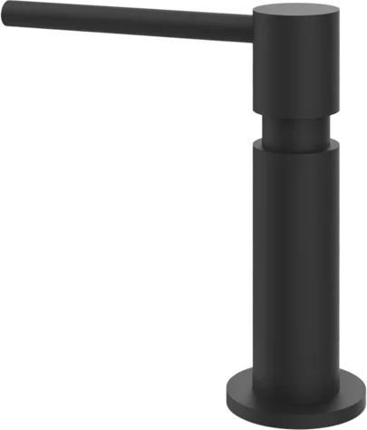 Produktbild Gessi Spülmitteldispenser 29651