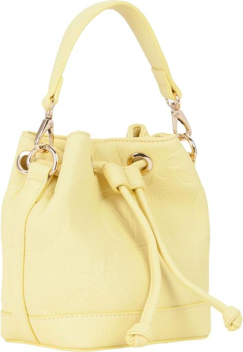 Immagine prodotto Valentino Samba Re Bucket Bag