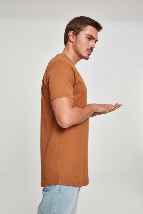 Actual product image Urban Classics Tall Tea (XL)