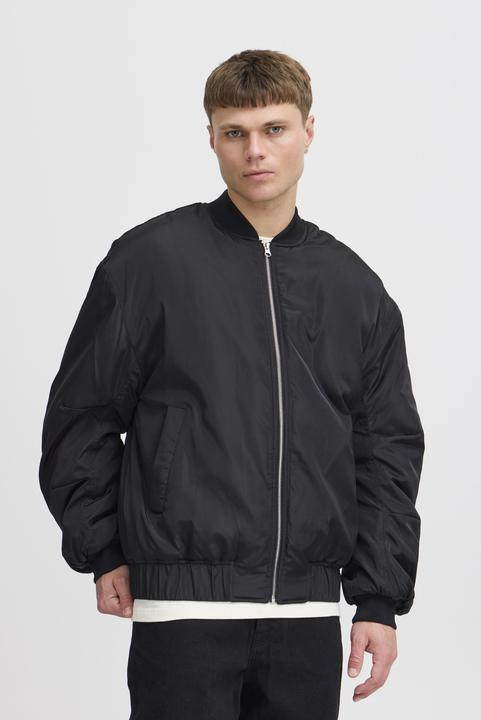 Actual product image Solid Meino (XL)