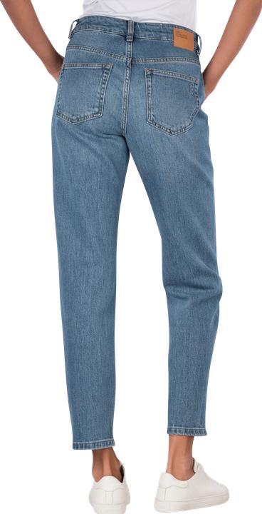 Actual product image My Essential Wardrobe 10024265 (W31/L30)