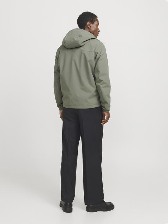 Produktbild Jack & Jones Jjeurban Light Jacket Sn (XXL)