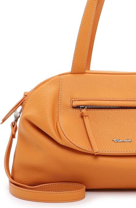 Immagine prodotto Tamaris Borsa TAS Anuschka