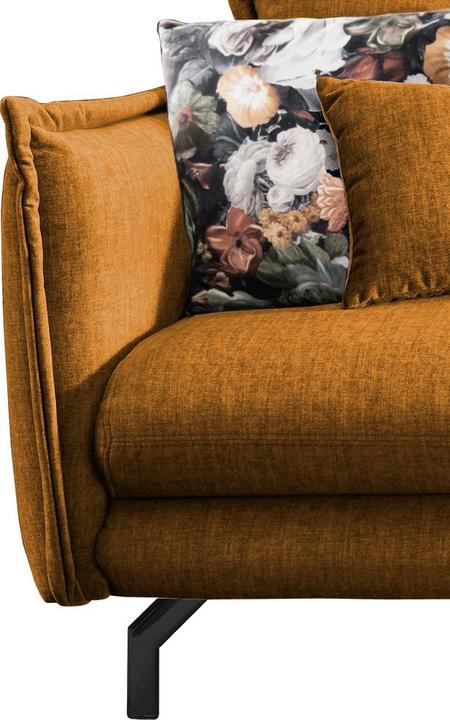 Image du produit Livetastic Lava (Canapé d'angle)