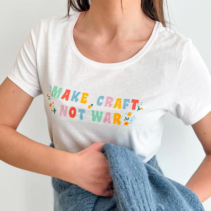 Productafbeelding Siser Juliet Starter Kit met Plotter, Vinyl, Heat Transfer, Stickers en Accessoires