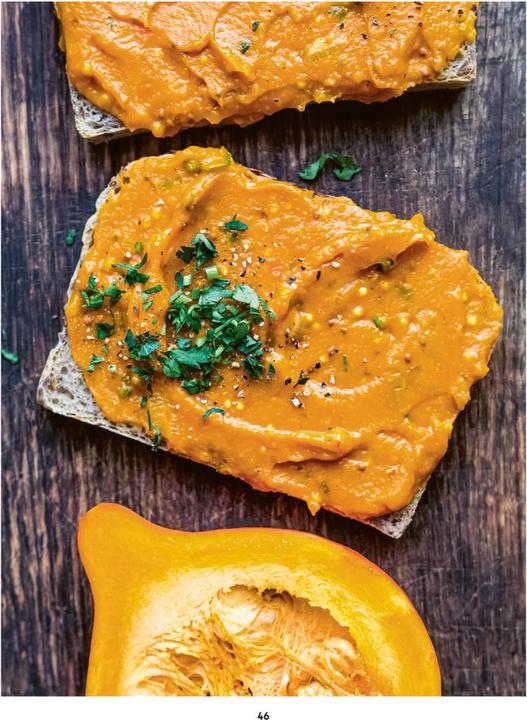 Immagine prodotto Zufällig vegan - International (Tedesco, Marta Dymek, 2020)