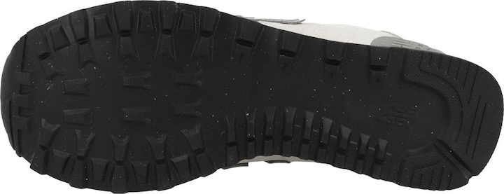Actual product image New Balance Shoes 574 (41.5)
