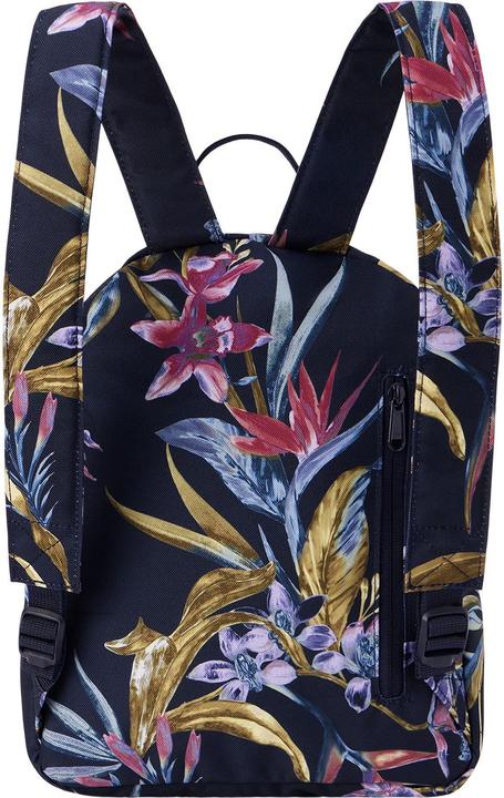 Actual product image Dakine Essentials Backpack Mini (6 l)