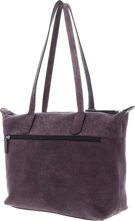 Immagine prodotto Picard Lesotho Shopper (13 l)