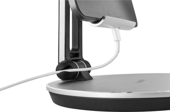 Produktbild Hama Holder 7 - 12,9"