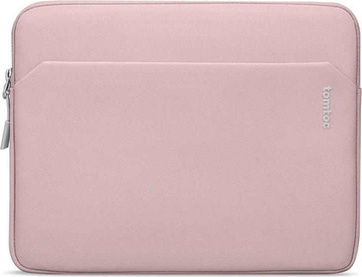 Actual product image tomtoc Classic A18 (10.5-11") (11", Apple)