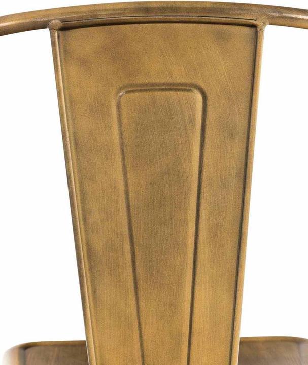 Image du produit CLP Benedikt