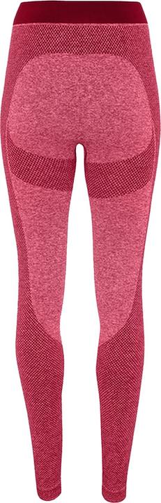 Actual product image Tri Dri UTRW6555 P (S)