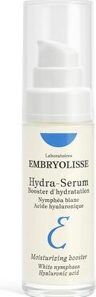 Produktbild Embryolisse Moisturizing Hydra-Serum (30 ml)