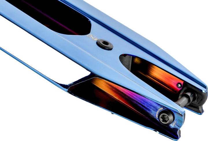 Immagine prodotto Ethic Scooter Decks Pandemonium V2 2024
