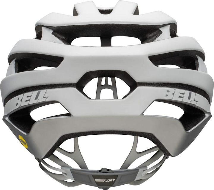 Produktbild Bell Stratus MIPS (52 - 56 cm)
