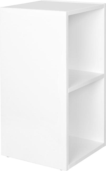 Immagine prodotto FineBuy Matthieu (30 x 60 x 30 cm)