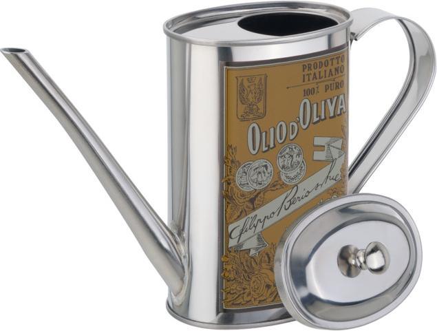 Produktbild Gesal Raupen-Stop (Raupen)