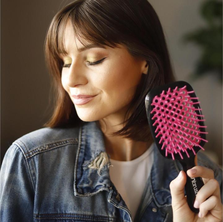 Produktbild FHI Heat Unbrush