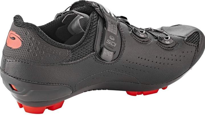 Actual product image Sidi Eagle 10 (42)