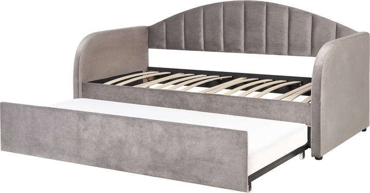 Actual product image Beliani Eyburie (90 x 200 cm)