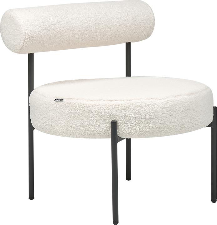 Produktbild Beliani Alpha