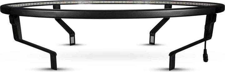 Produktbild Target Corona 360