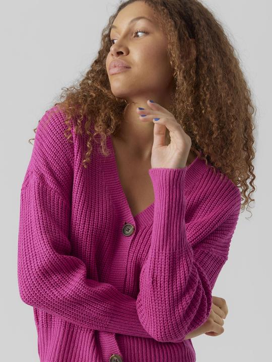 Image du produit Vero Moda Cardigan col V (XS)