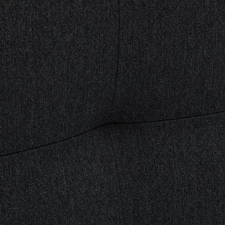 Image du produit Jensen Diplomat-Cont. (180 x 200 cm)