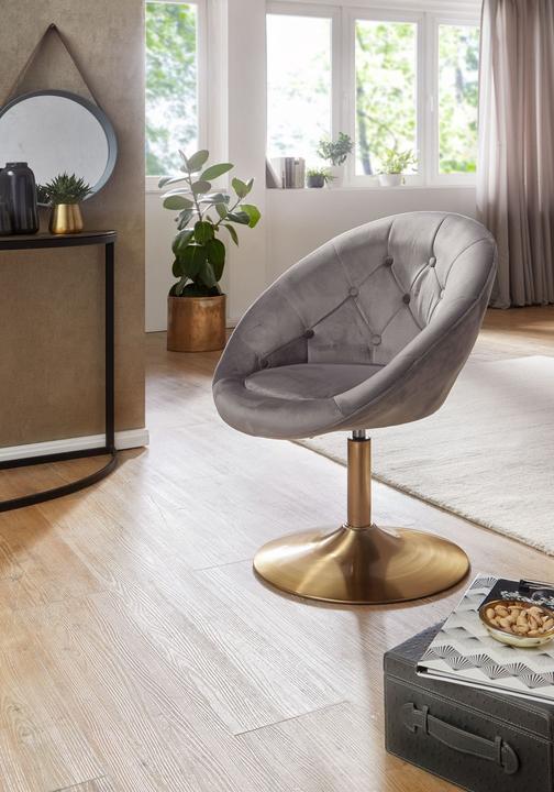 Produktbild FineBuy Lucie