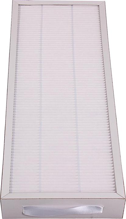 Produktbild Patona Filter Pluggit Avent P310 F7 (1 x)