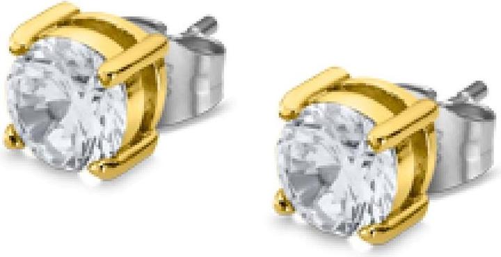 Immagine prodotto Lotus Stile LS2167-4/3 Orecchini (Acciaio inossidabile)