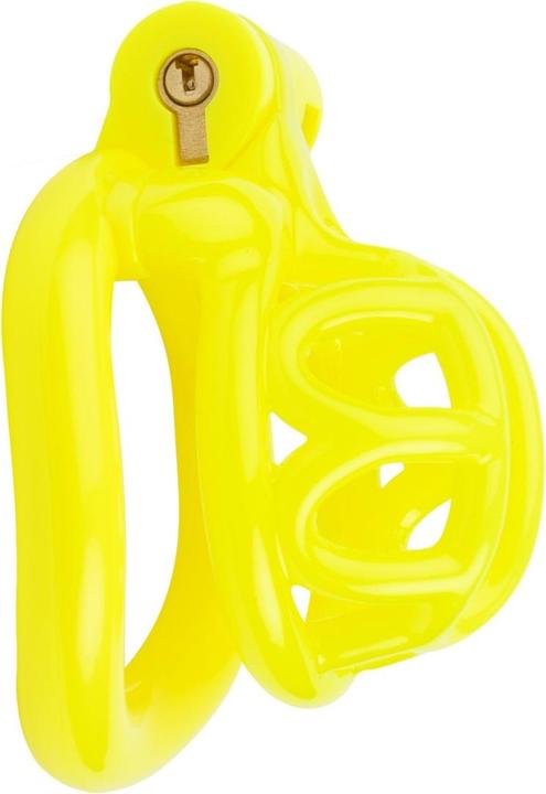 Image du produit CockLock George