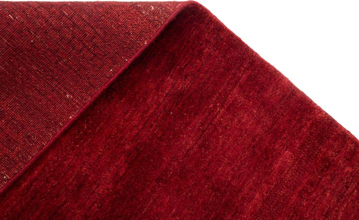 Image du produit Vidal Juma (139 x 193 cm)