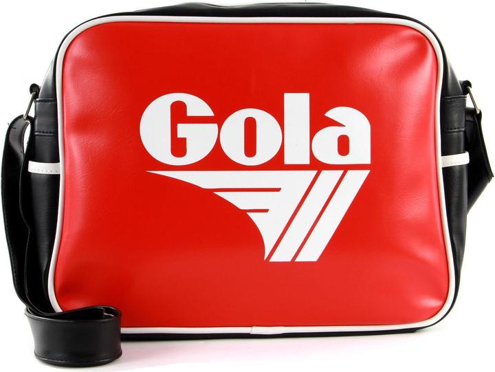 Immagine prodotto Gola borsa messenger redford