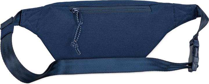 Immagine prodotto Johnny Urban Marsupio Erik