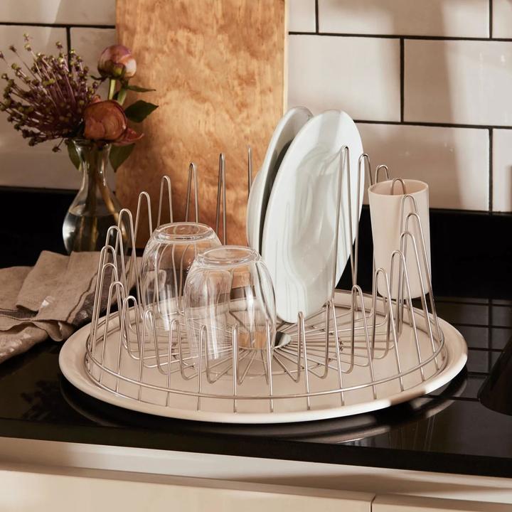 Immagine prodotto Alessi A Tempo