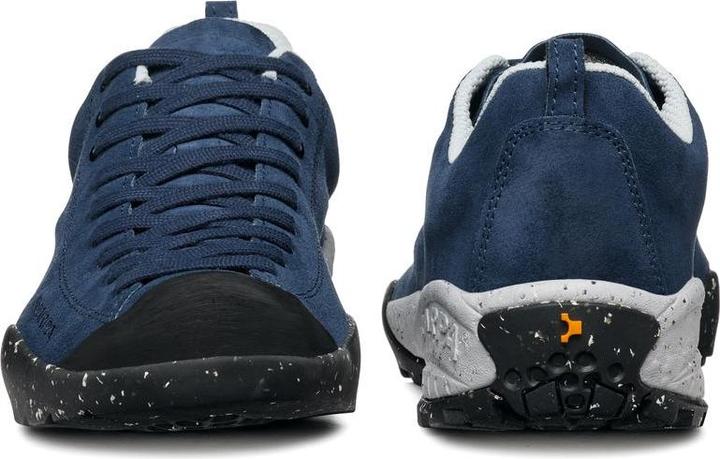 Produktbild Scarpa Mojito Planet-Suede (37)