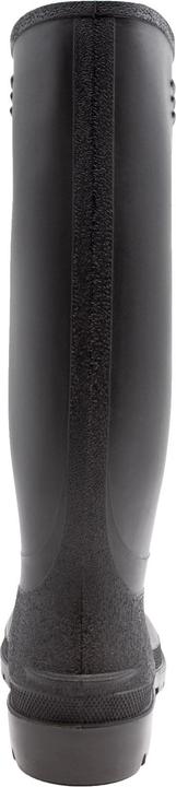 Actual product image Dunlop Pricemastor (43)