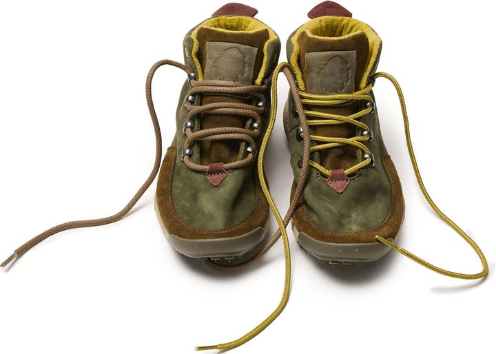 Produktbild Satorisan Kiso Premium (45)