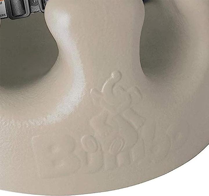 Image du produit Bumbo Rehausseur de siège Floor Seat