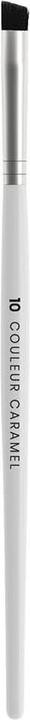 Actual product image Couleur Caramel Diagonal eyelid brush (RE) 10 (Eyebrows)