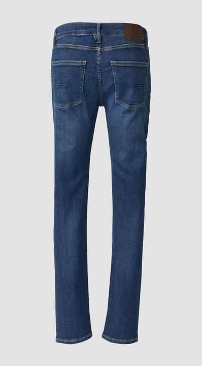 Produktbild s.Oliver Jeans-Hose Jeans-Hose (32)