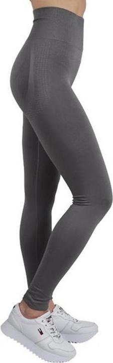 Produktbild Gymhero Leggings (L)