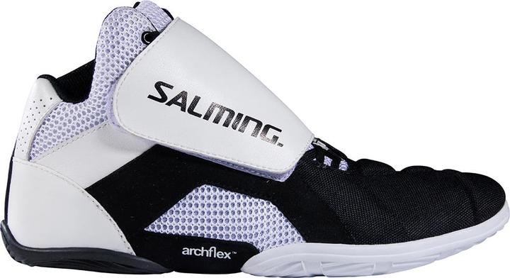 Produktbild Salming Slide 5 Goalie Shoe (48)