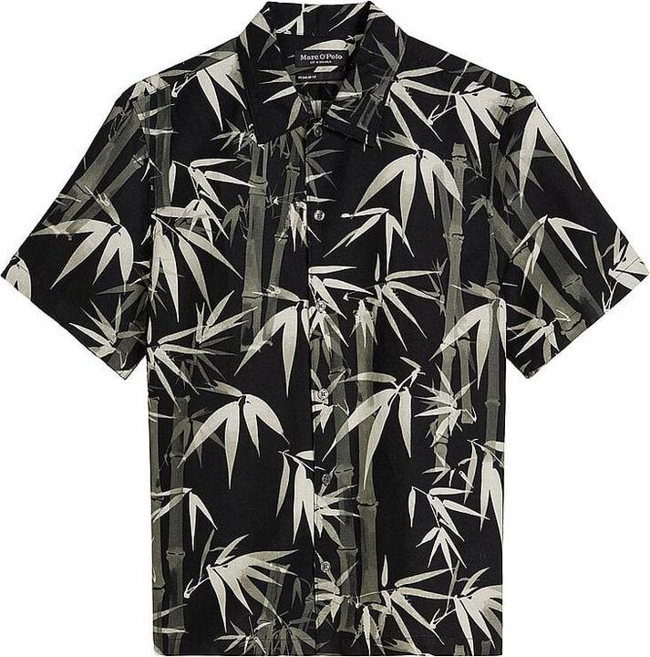 Immagine prodotto Marc O'Polo 5000013943 (M)