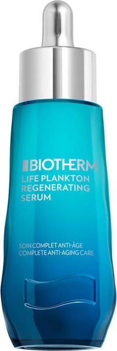 Produktbild Biotherm Life Plankton Regenerating Serum (75 ml)