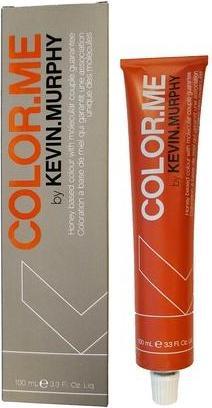 Colorations pour cheveux