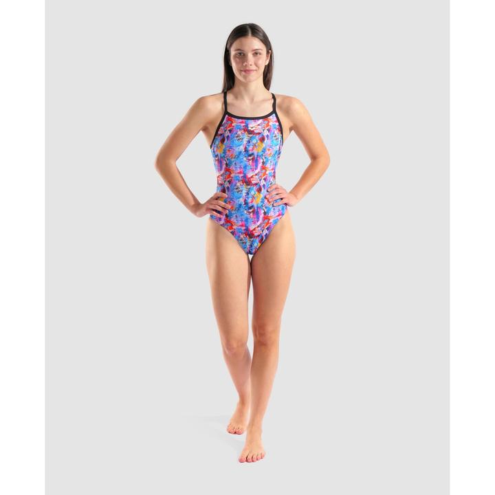 Image du produit Arena Memories Lightdrop Back (42)