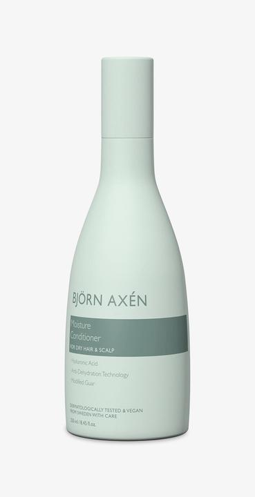 Produktbild Björn Axen - Moisture Conditioner (250 ml)
